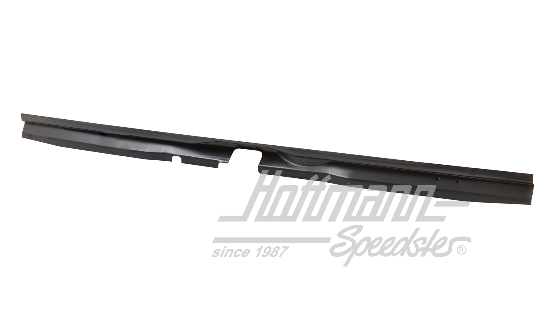 Cover panel, rear panle, Pick-up/Double Cab                                                         