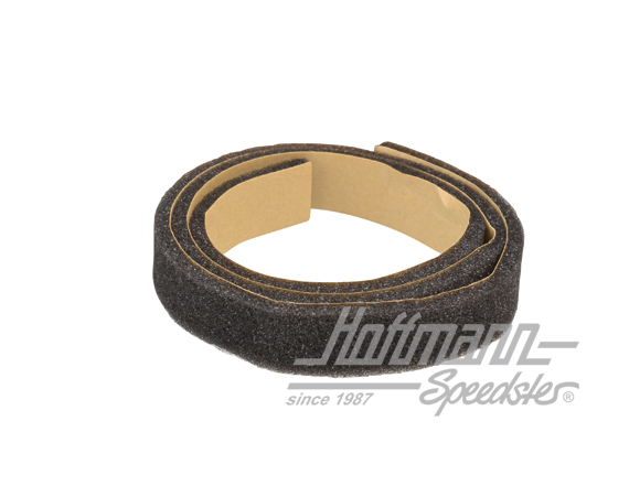 Heat exchanger, auxiliary heating, rear, WBX/Diesel                                                 