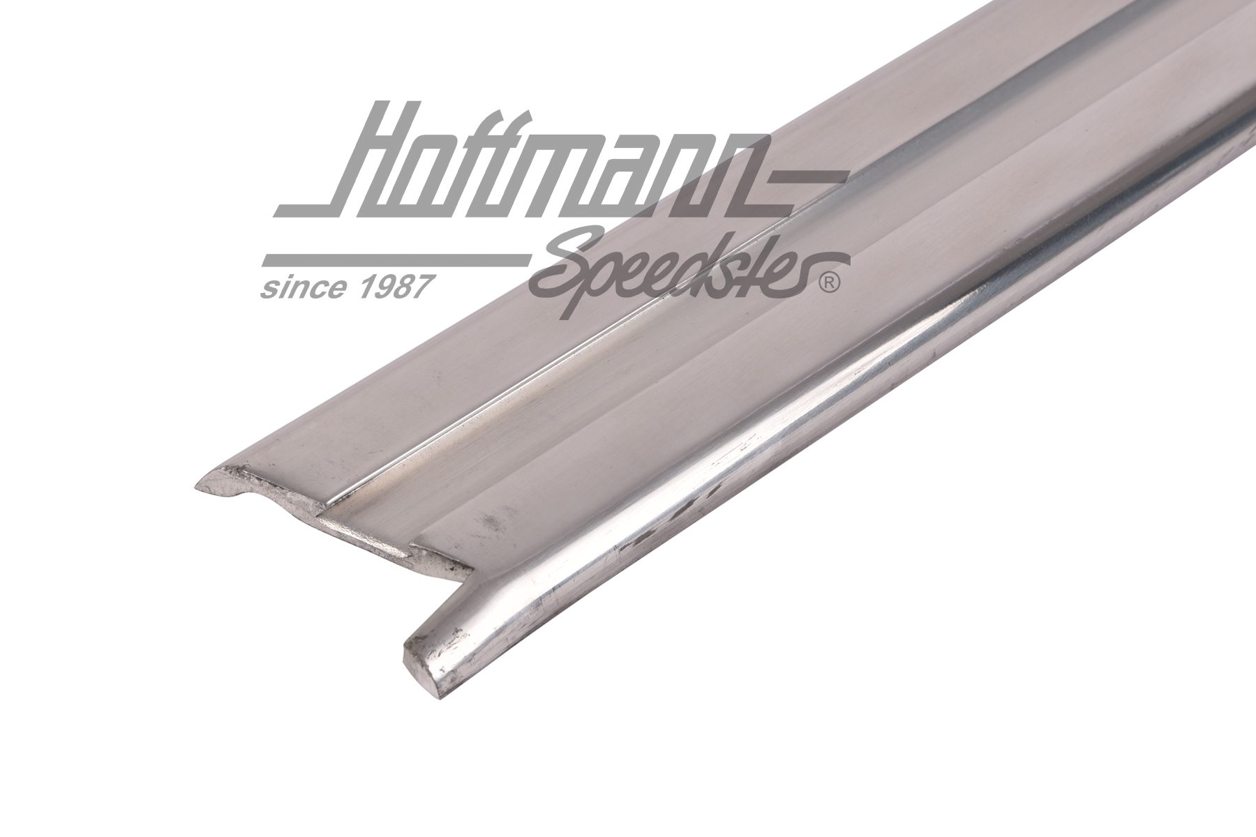 Moulding set, Bus T1, -7.63                                                                         