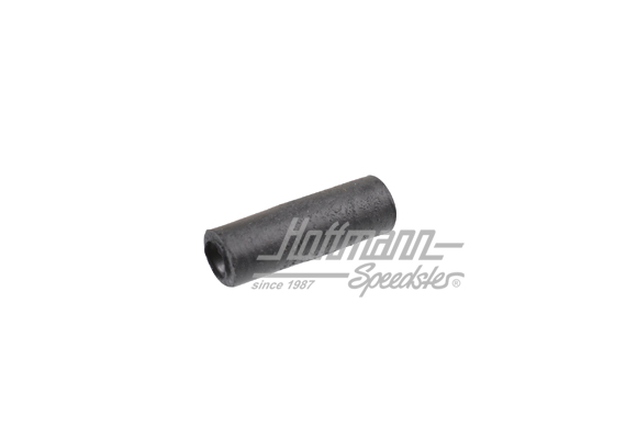 Hose fitting, washer hose | 443 955 665 | 190-5505