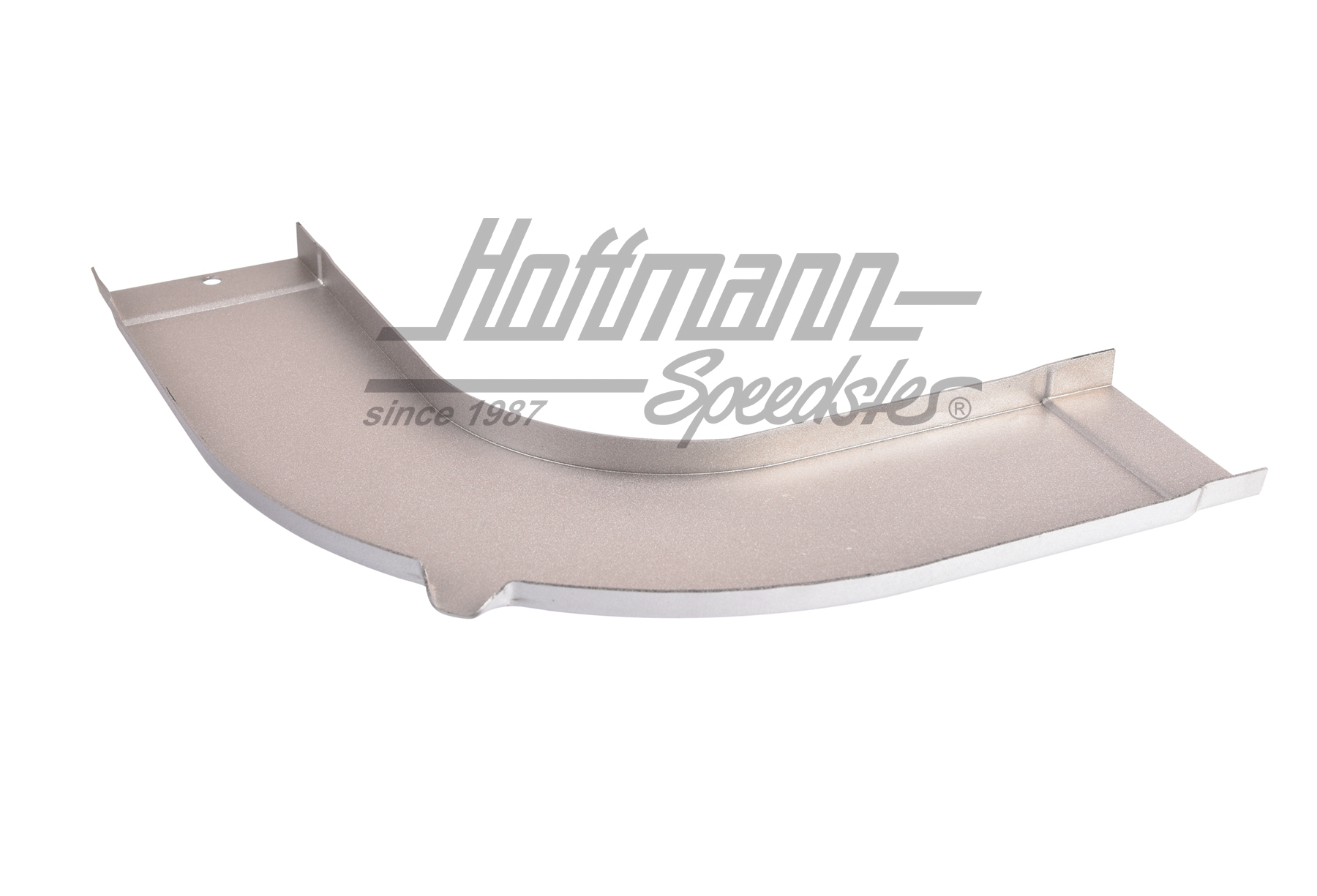 Repair panel, roof frame edge, rear, 3.55-7.63, L/R | 211 817 573 | 095-0140-11