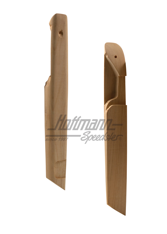 Bow, inner, -9.59                                                                                   