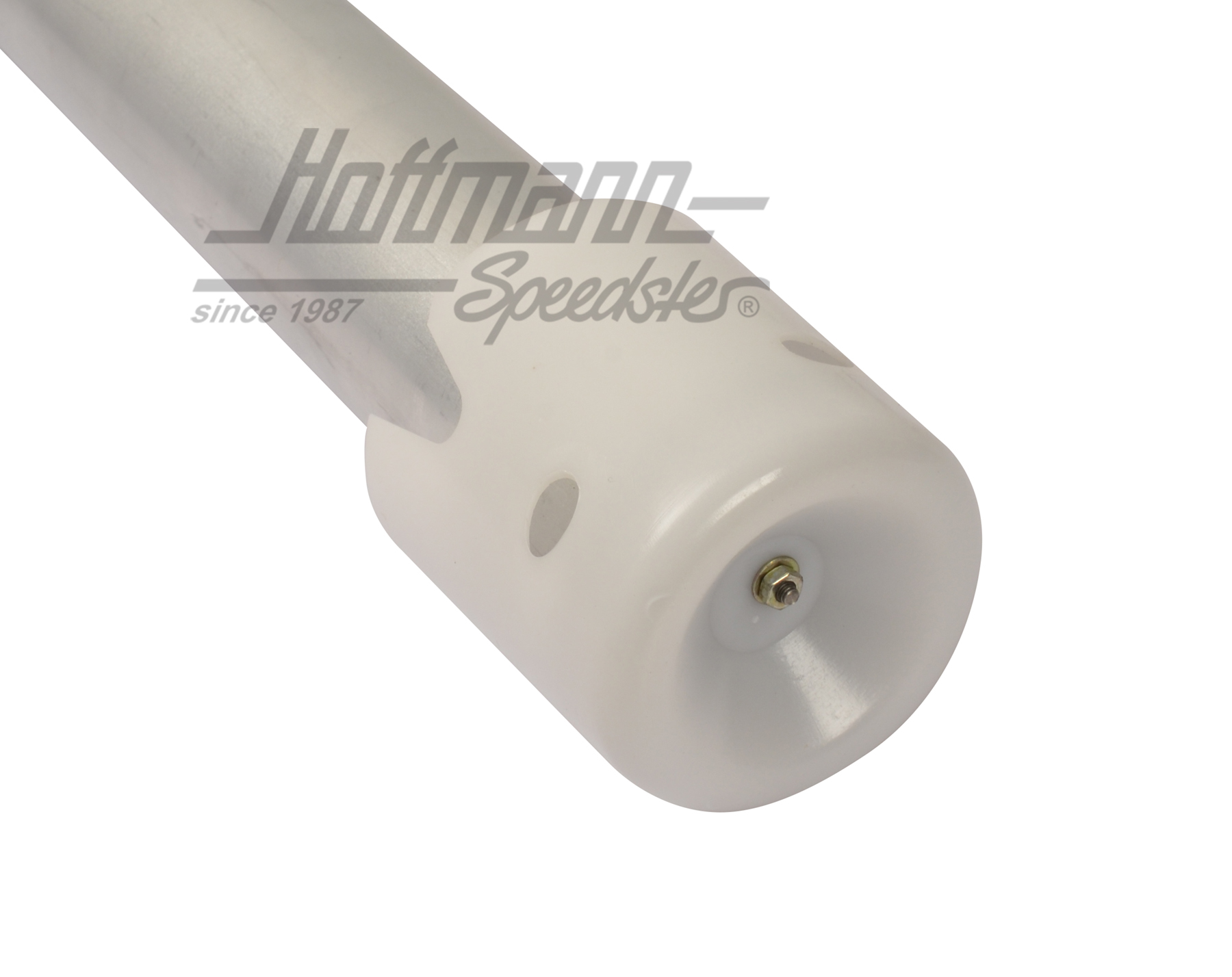 Fuel tank sender, 944/2, 968                                                                        