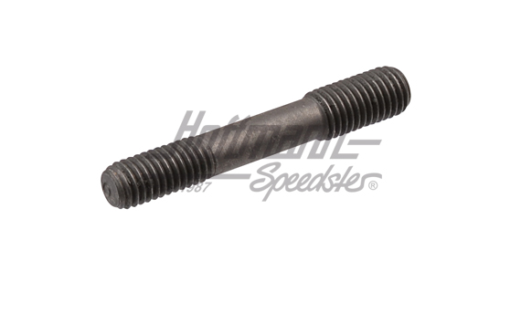 Bolt, heat exchanger
, M9x8x56mm, Type 4 | N  014 684 1 | 092-0630-10