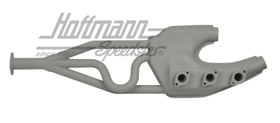 Heat exchanger, 914/6, left                                                                         