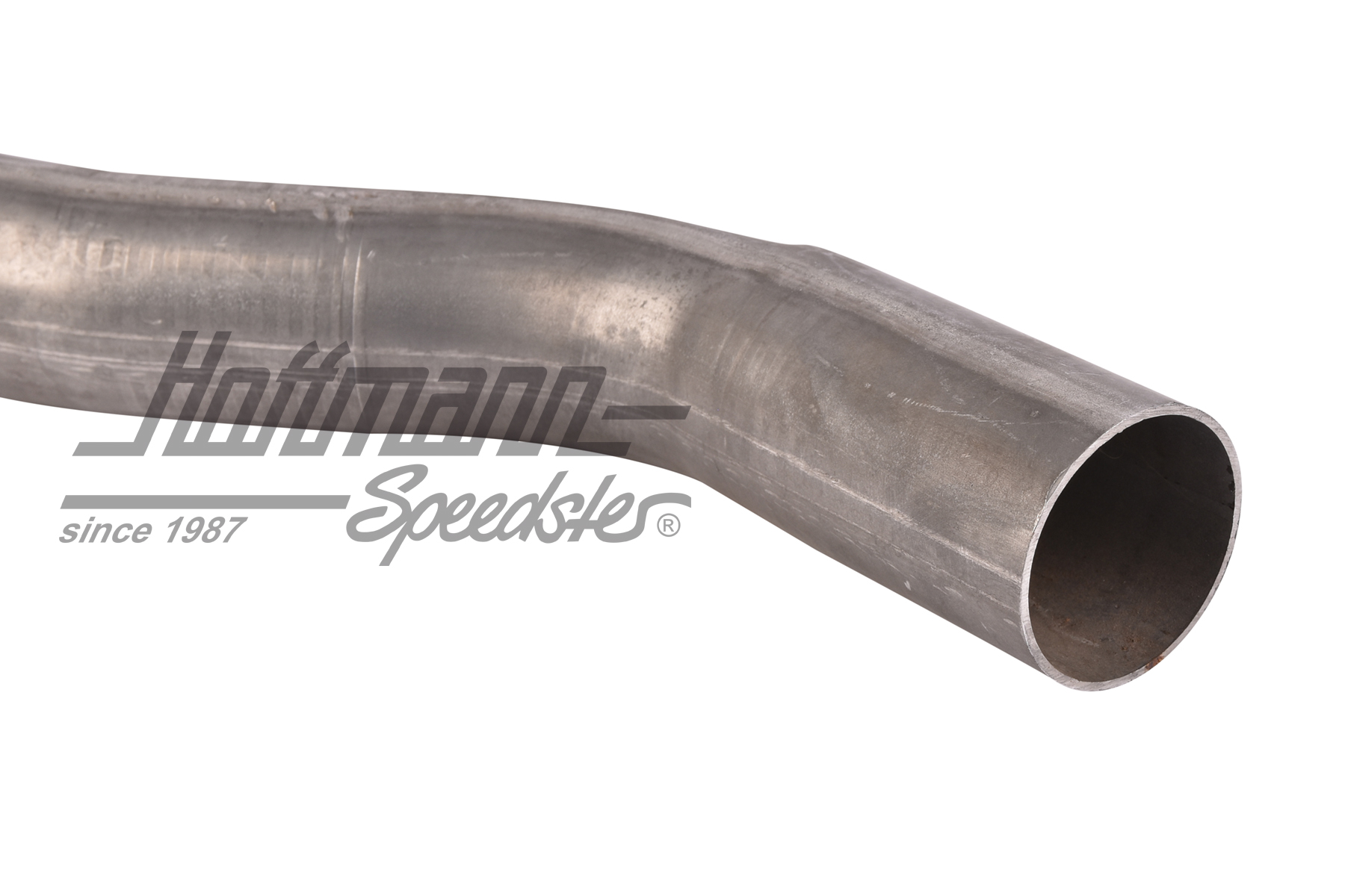 Y-pipe, Golf 2, 1.0-1.3, 8.85-7.92                                                                  