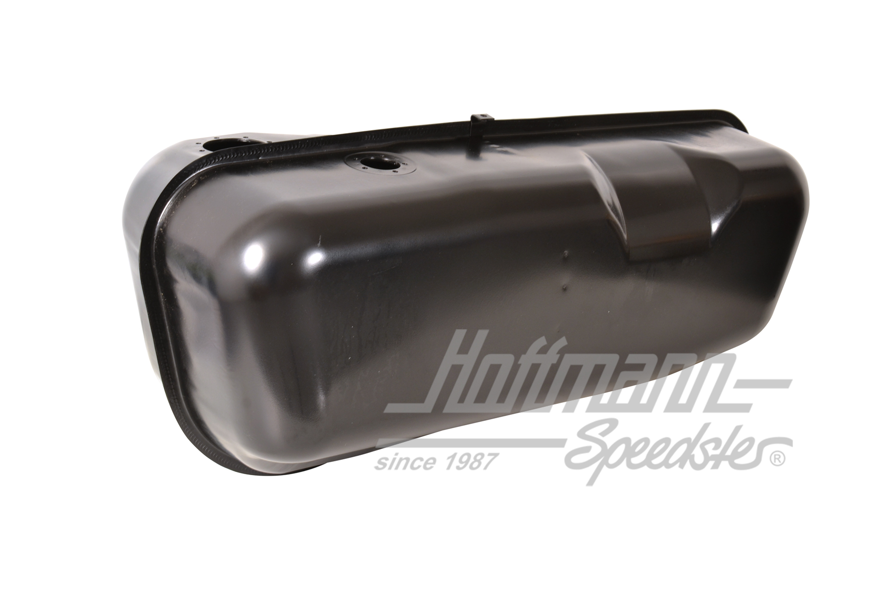 Fuel tank, Porsche 914, 1.74-7.76                                                                   