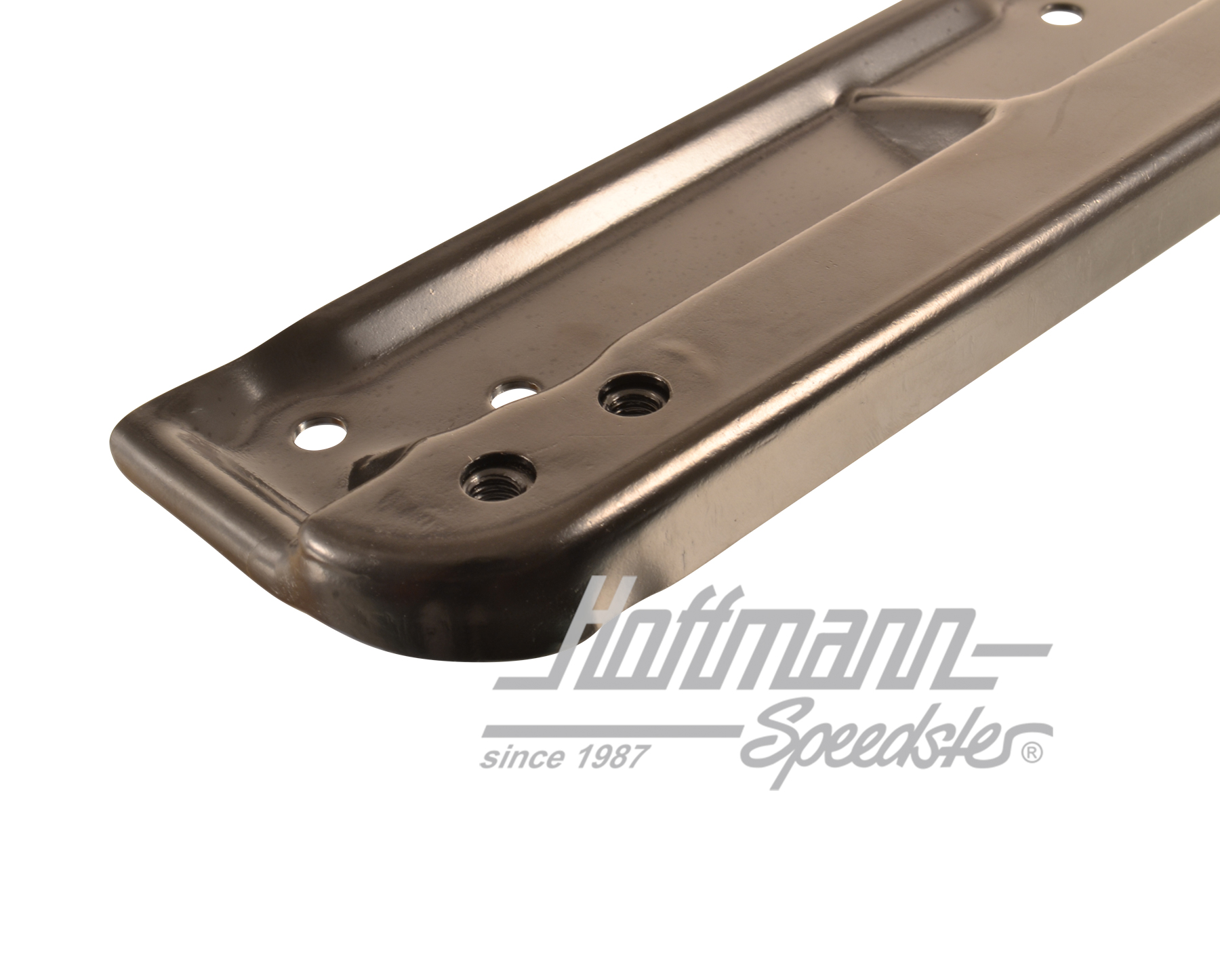 Seat rail support, Porsche 911, 69-72, left/right                                                   