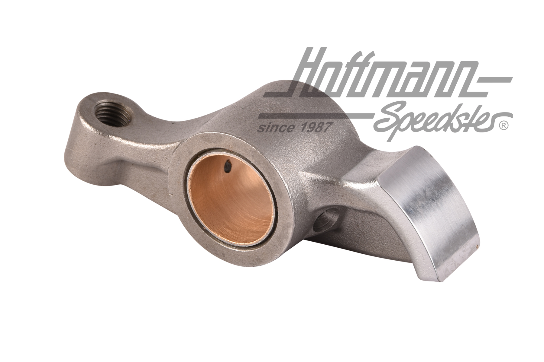 Rocker arm, 911, 914/6, 964 | 930 105 043 05 | 530-0920