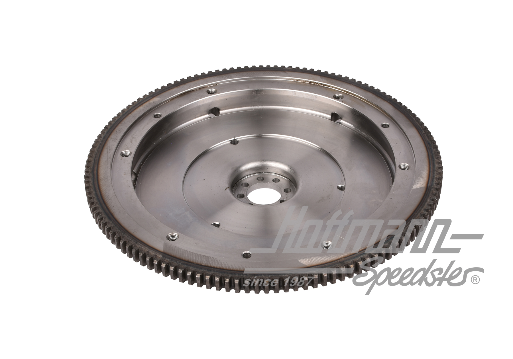 Flywheel, lightweight, Porsche 356, 200mm (12V)                                                     