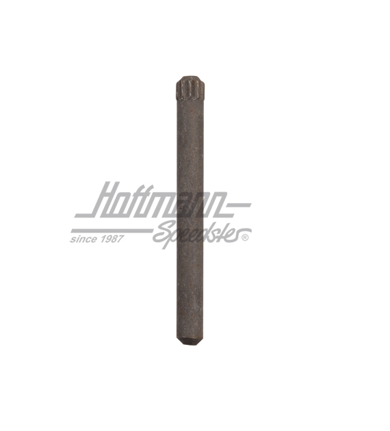 Bolt, sliding window, Brazil | 237 847 769 1 | 090-6340-10