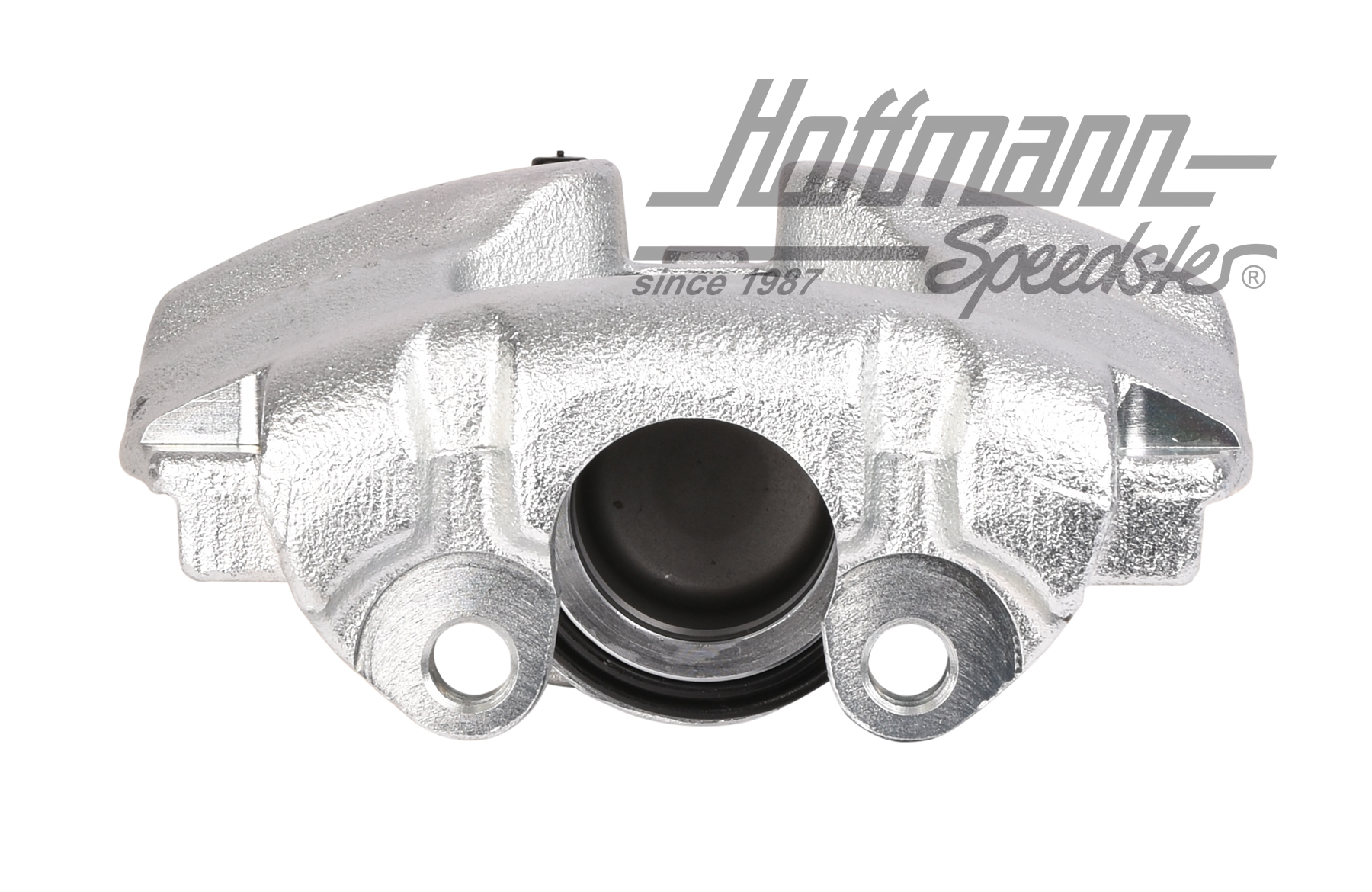 Brake caliper, front, Bus T4, 1.96-6.03, right                                                      