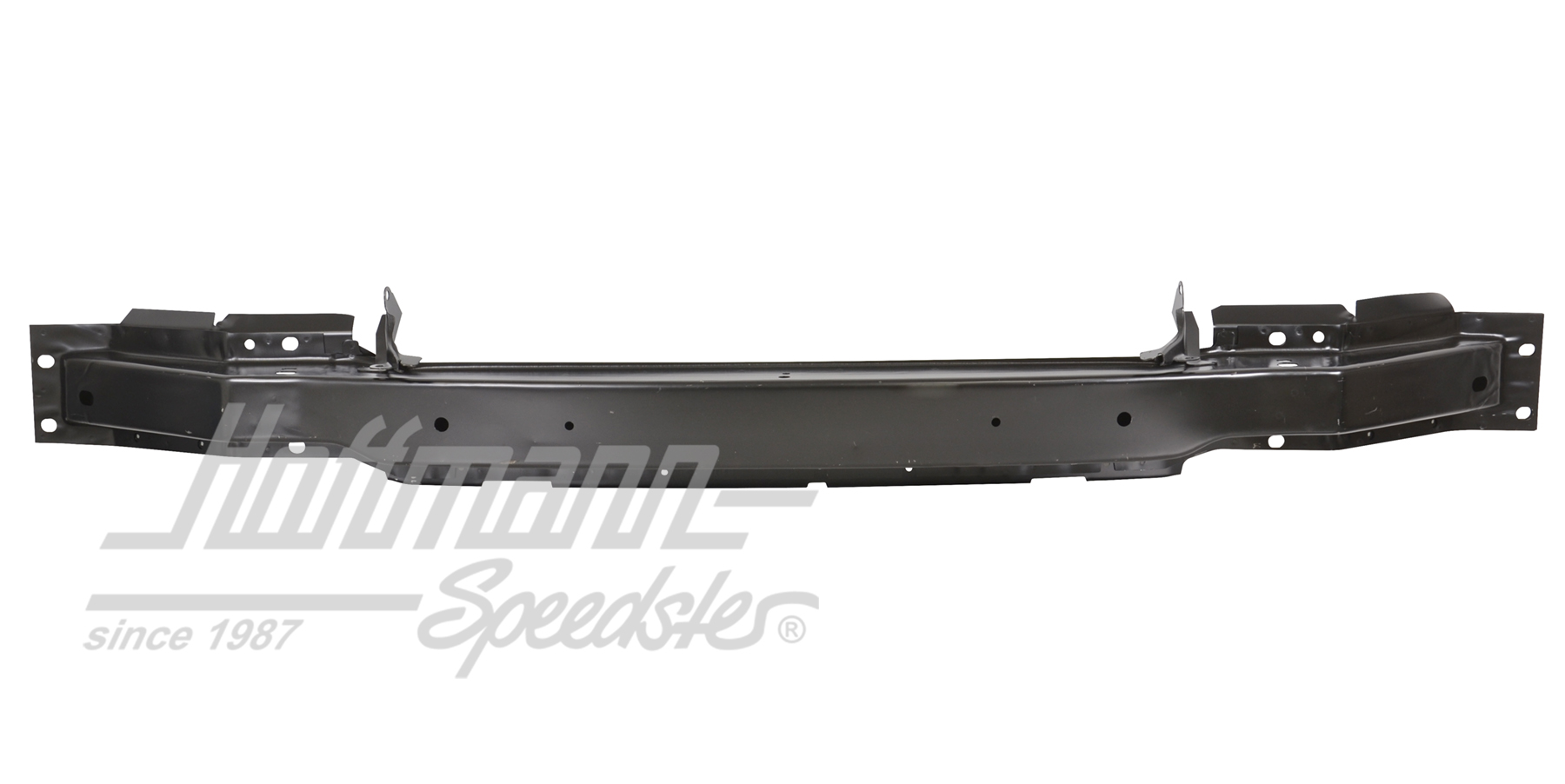 Cross member, front, 9.90-12.95 (short) | 701 803 671 H | 408-8008