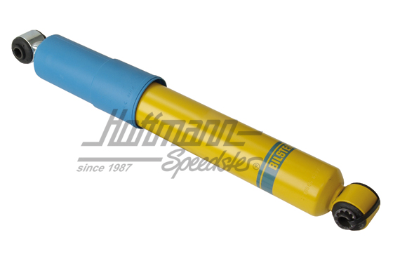 Shock absorber, front, Bus T2, Bilstein                                                             