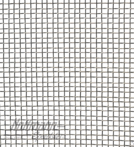 Grille, speaker covering, without hole                                                              