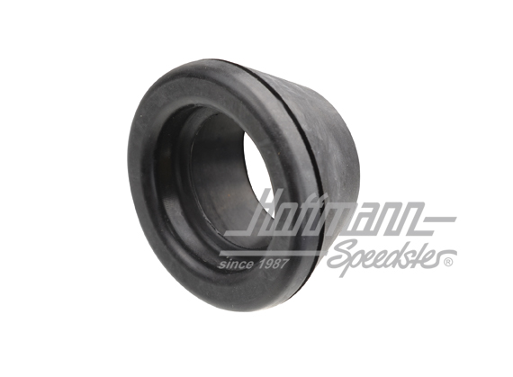 Lead through, oil lin
, 65-71                                                                      