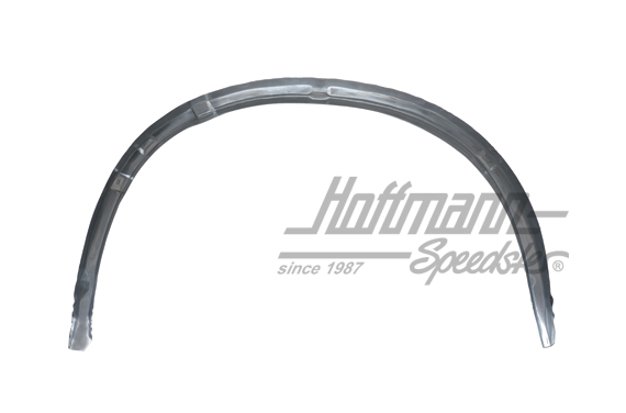 Inner wheel-house panel, rear, right, small                                                         