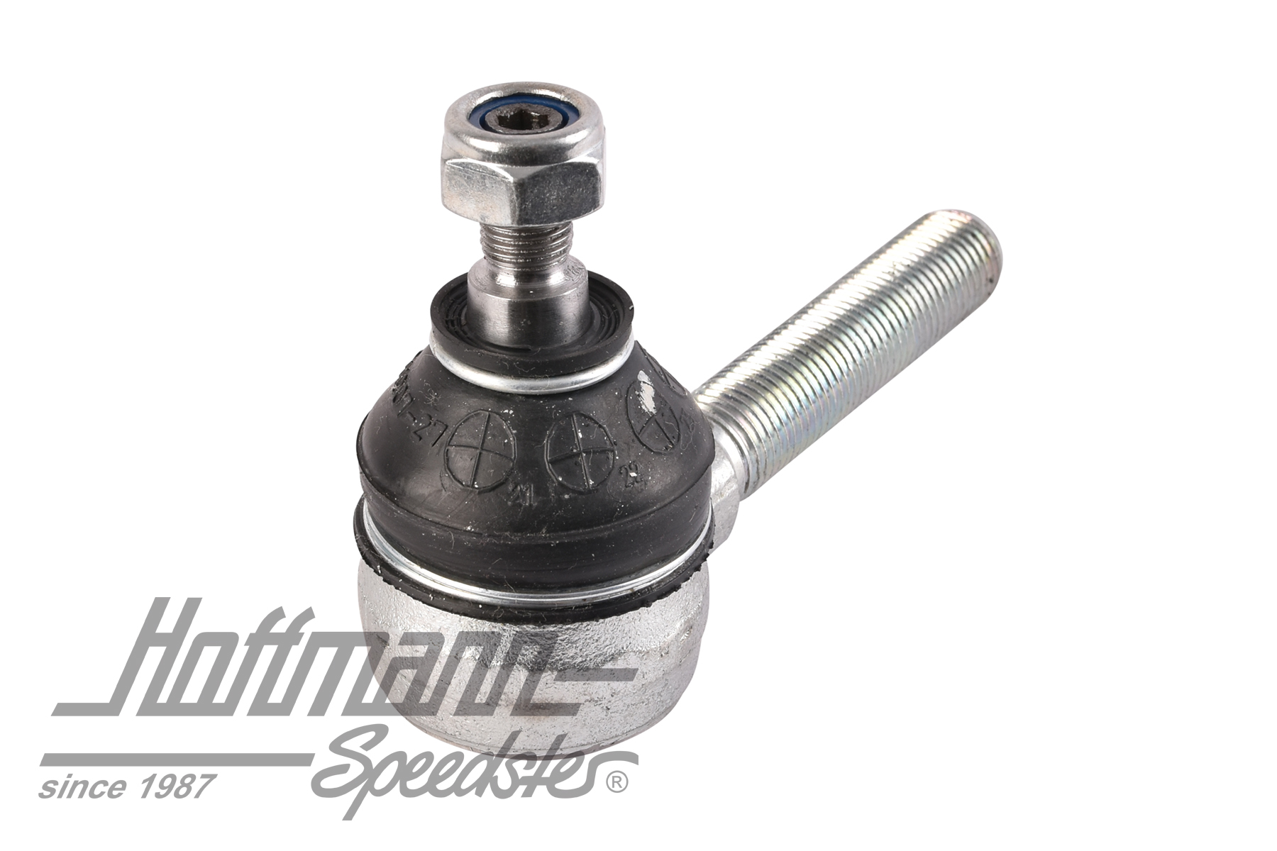 Tie rod end, 911, 65-89, left/right                                                                 
