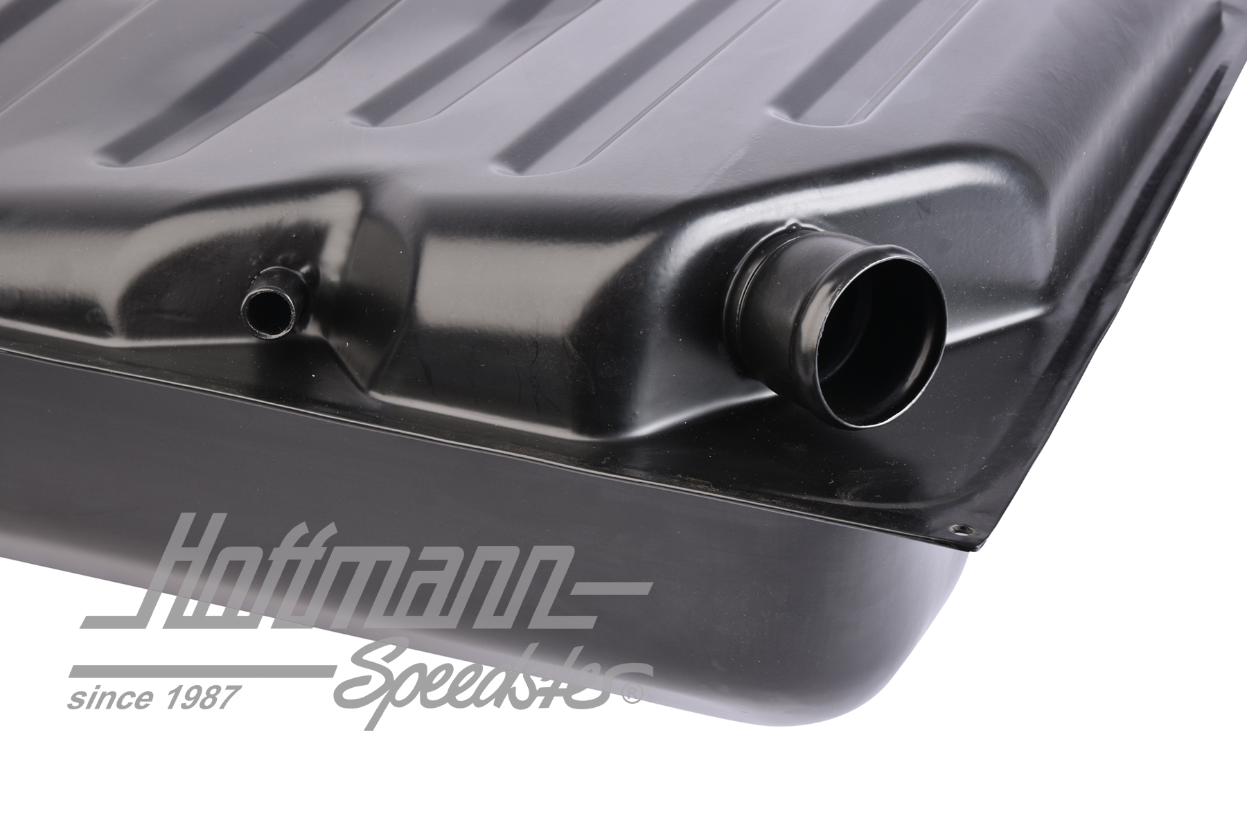 Fuel tank, Type 3, 8.67-7.73                                                                        