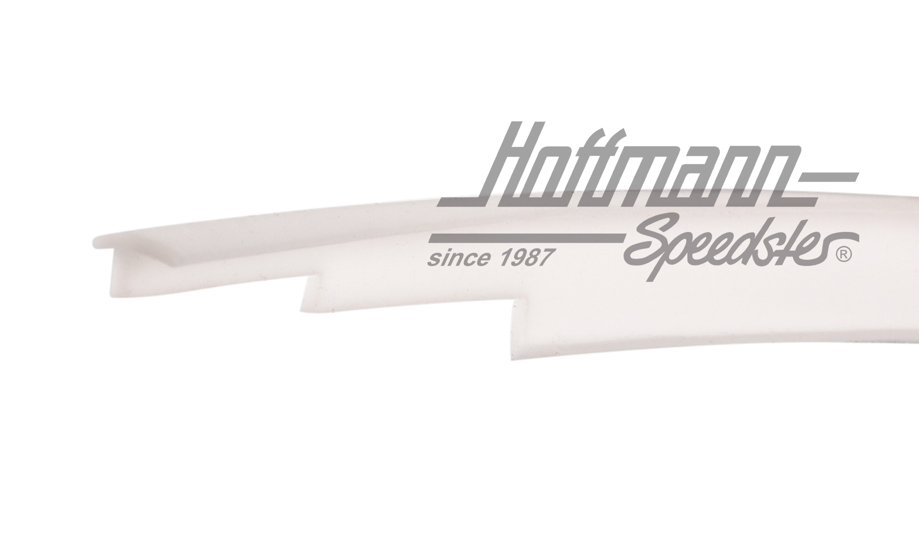 Beading, widening of the side sills, 90E                                                            