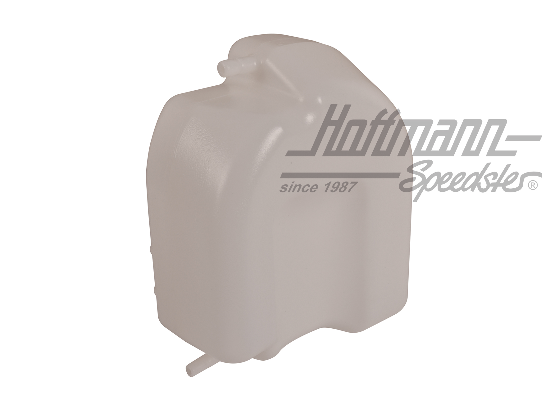 Expansion tank, fuel tank, 69-73, USA                                                               