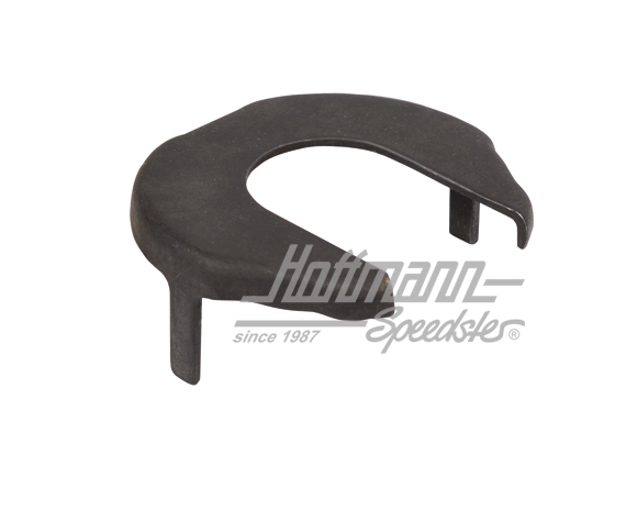 Supporting ring, steering-column, middle, 8.67-                                                     