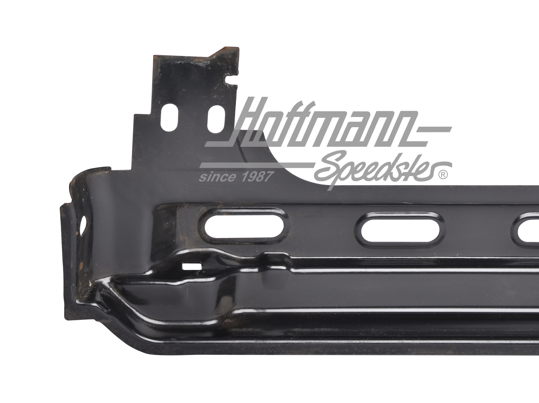 Side member, inner, Golf 1 Convertible, right                                                       