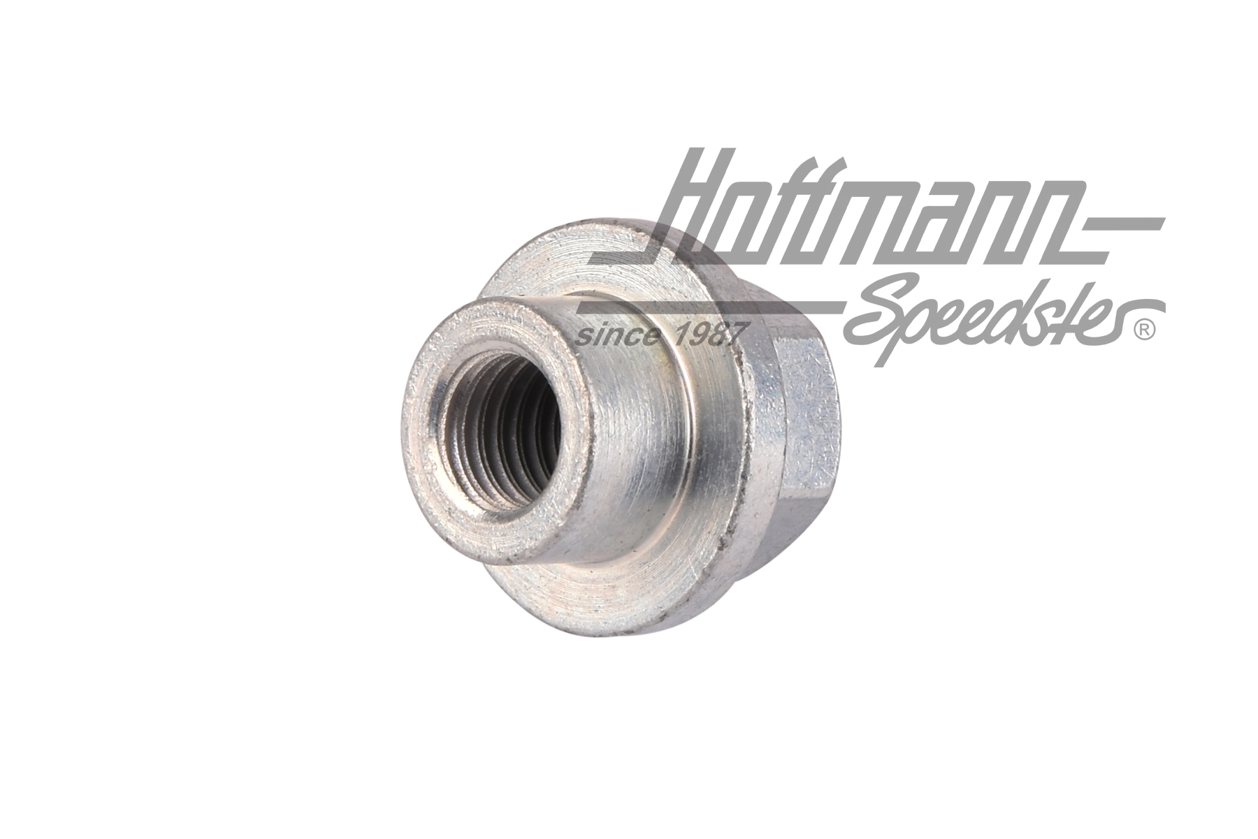 Oil drain plug, Bus T2/T3 | 021 115 193 B | 092-0735