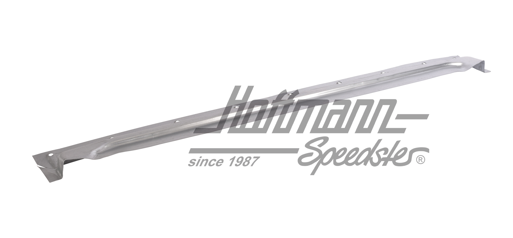 Inside door panel, sliding door, 8.67-7.79                                                          