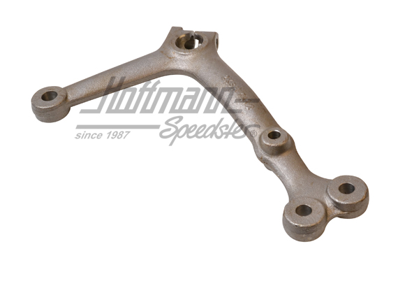 Steering lever, Bus T2, 8.67-7.79                                                                   