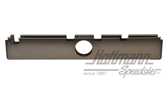 Cross member, Bus T1, -7.67, middle, front, Top Quality                                             