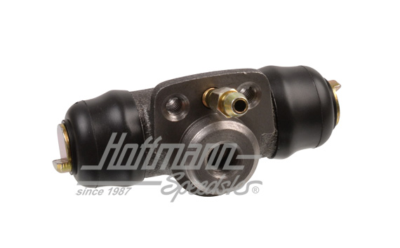 Wheel cylinder, 19.05 mm, Caddy/Polo | 861 611 053 | 206-1515