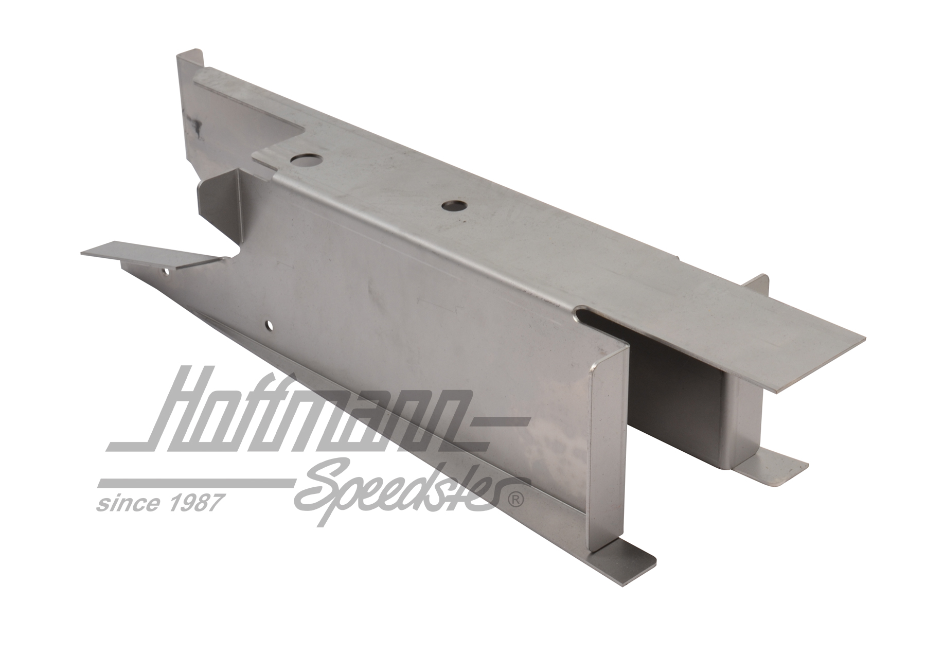 Outrigger, middle, Bus T3, left, Top Quality                                                        