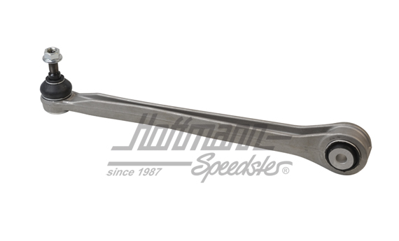 Tie rod, rear, 996, 997, 986 Boxster | 997 331 045 04 | 521-7012