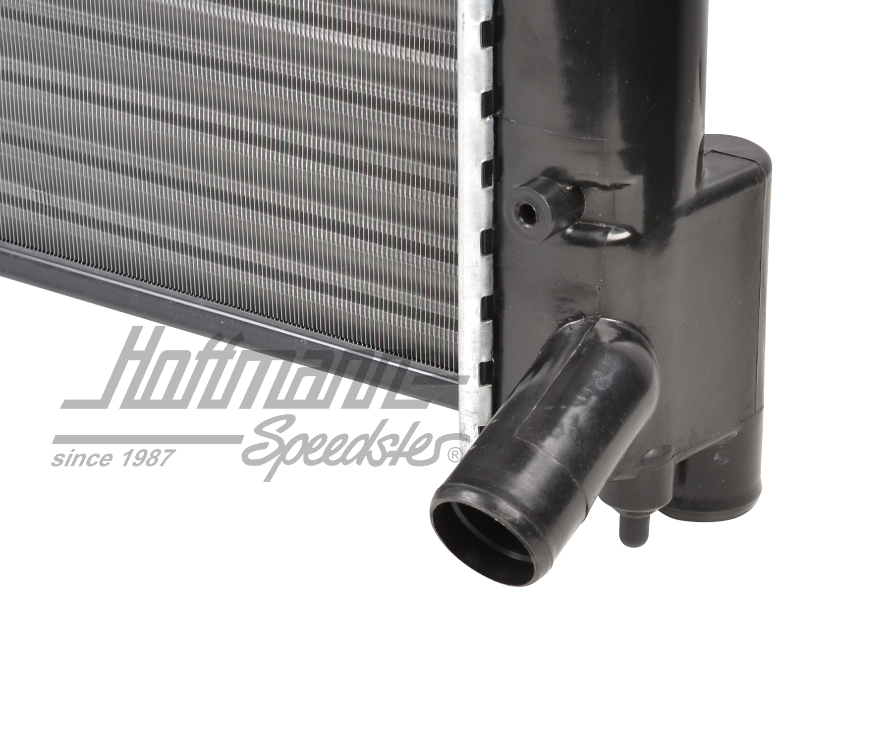 Radiator, 568x438mm, 1.9-2.1/1.6-1.7                                                                