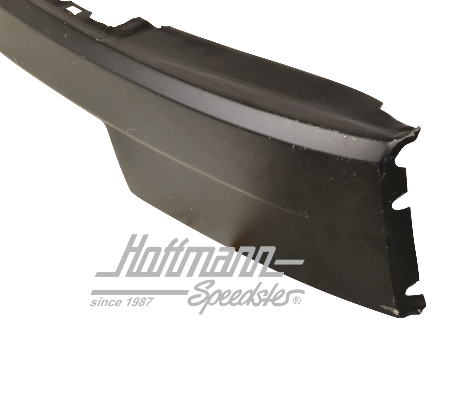 Cover, front, lower (short)                                                                         