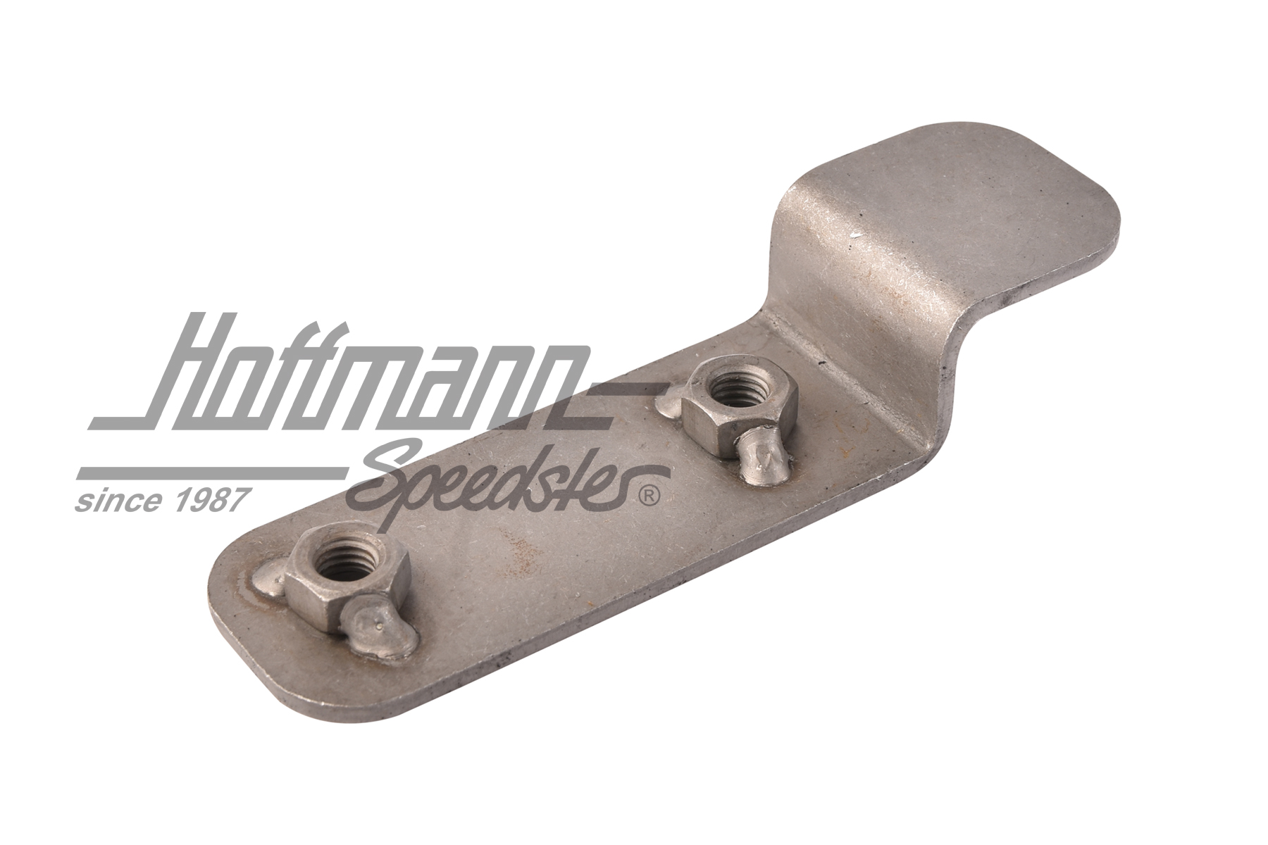 Bracket, stabilizer bar, rear 
 | 914 501 259 10 | 600-8002-60