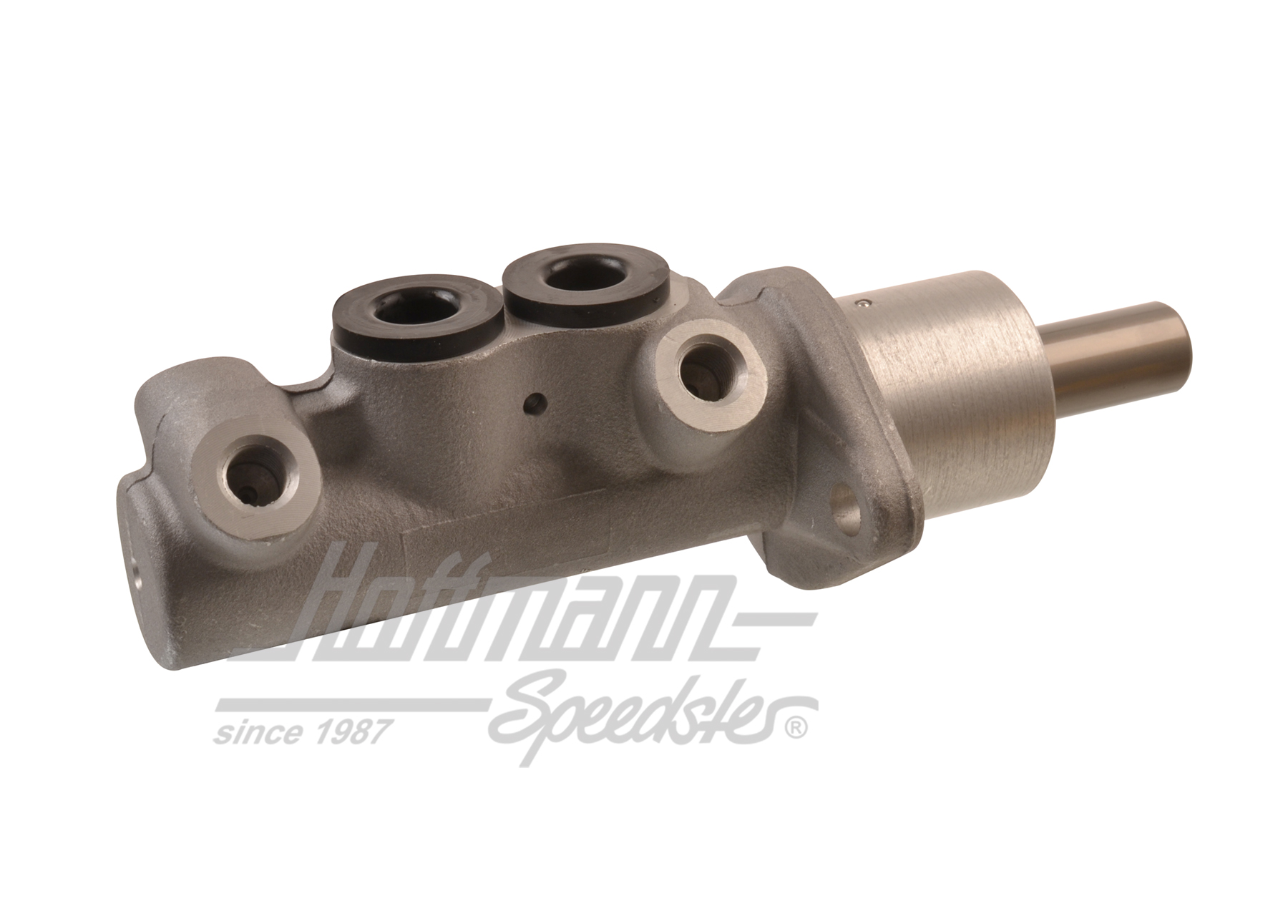 Master brake cylinder, 20.64mm, 90- | 1H1 611 019 A | 206-1805