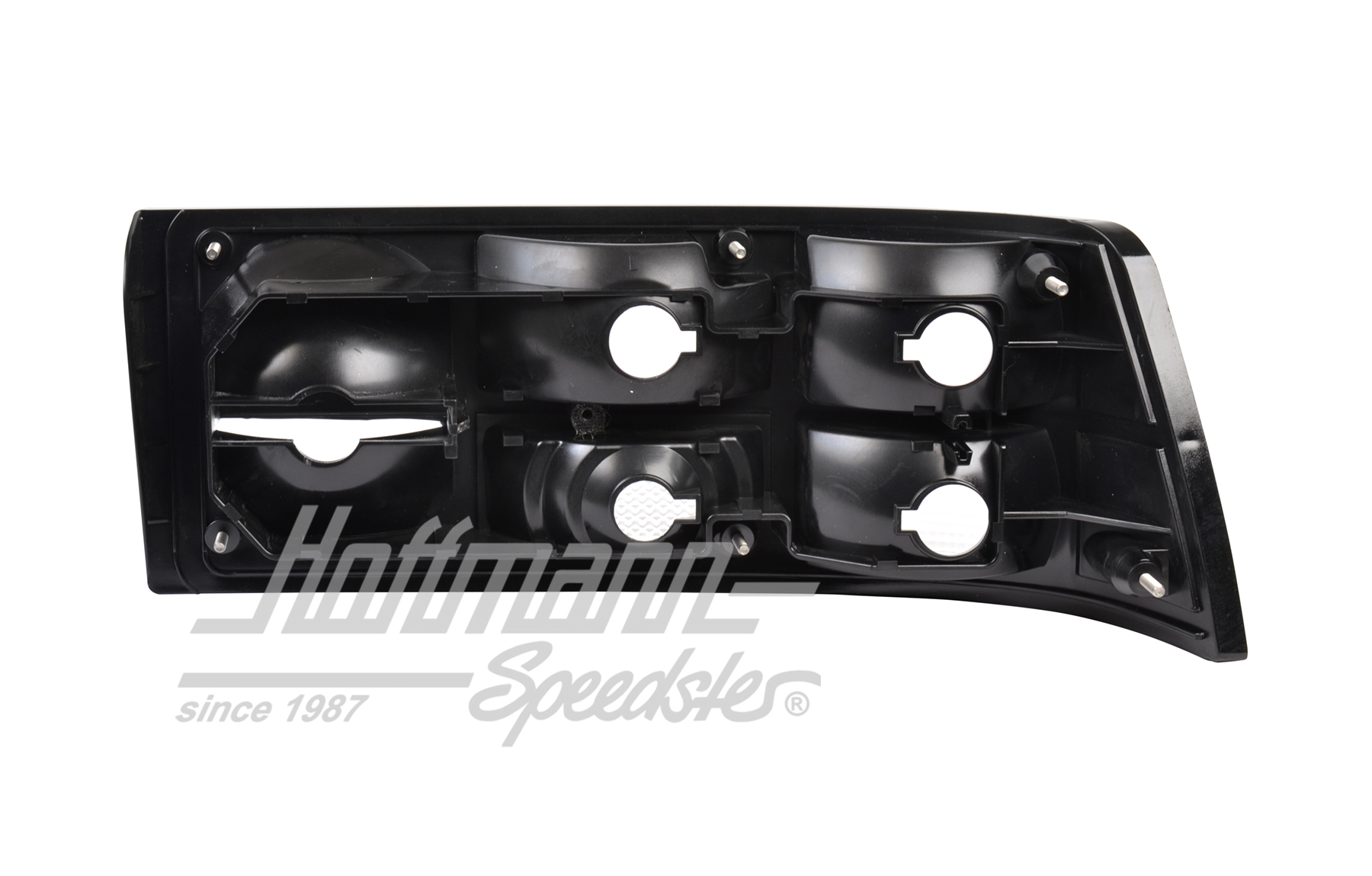 Tail light, 924/944, white, left                                                                    