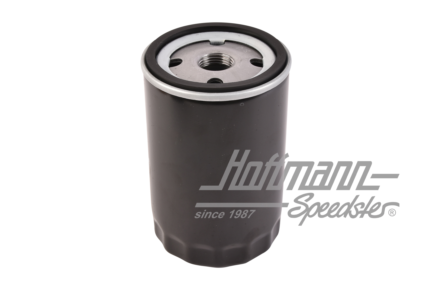 Oil filter, 924, 924 Turbo | 931 107 701 00 | 650-0070