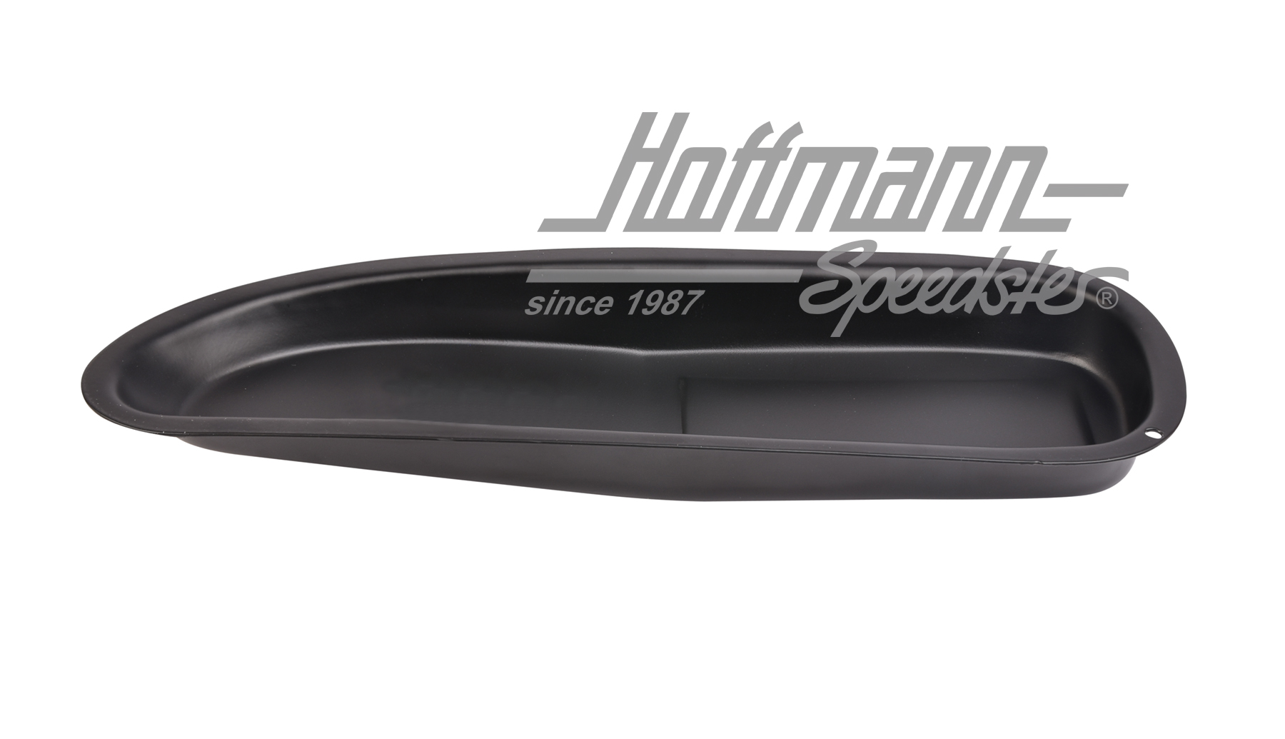 Air inlet panel, inner, 60-74, left                                                                 