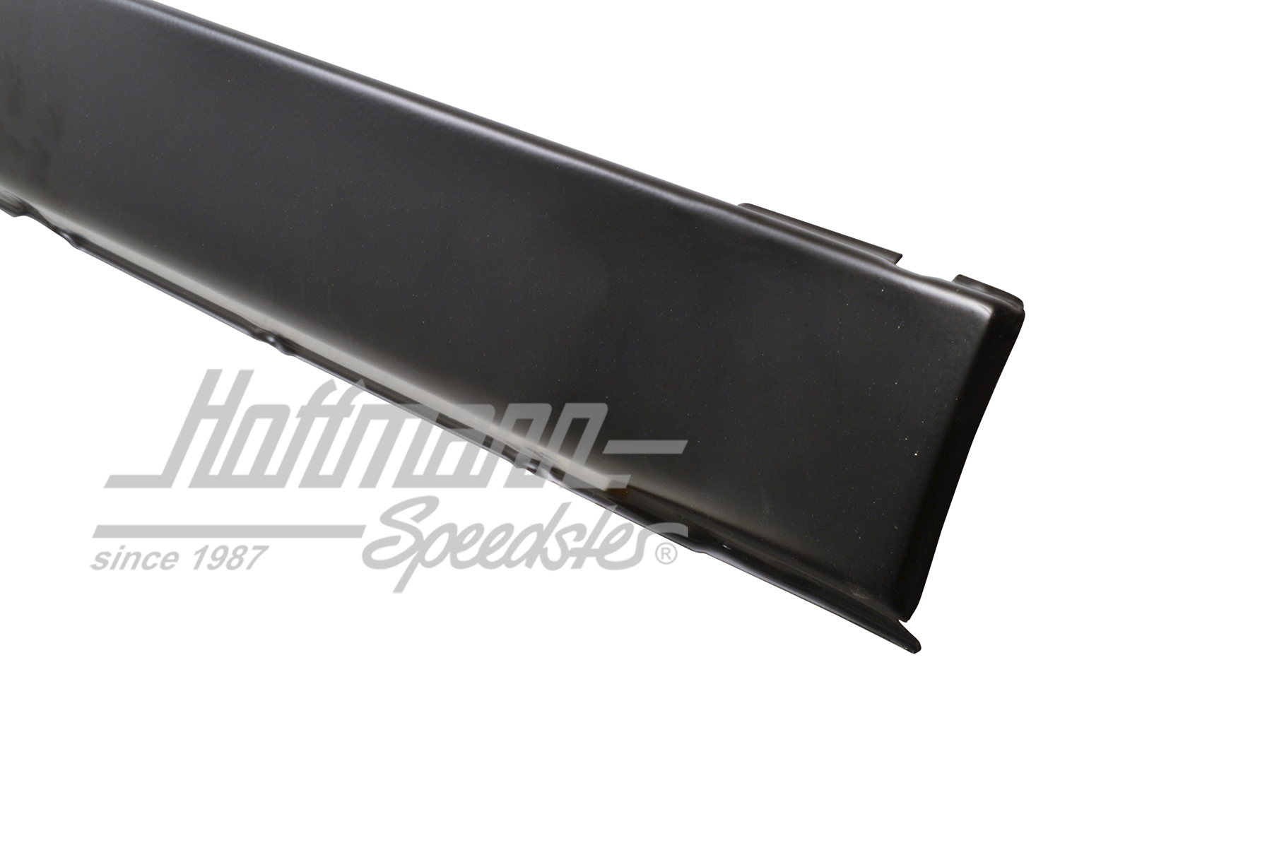 Door sill cover, 914, right                                                                         