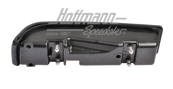 Tail-light housing, Porsche 914, right                                                              