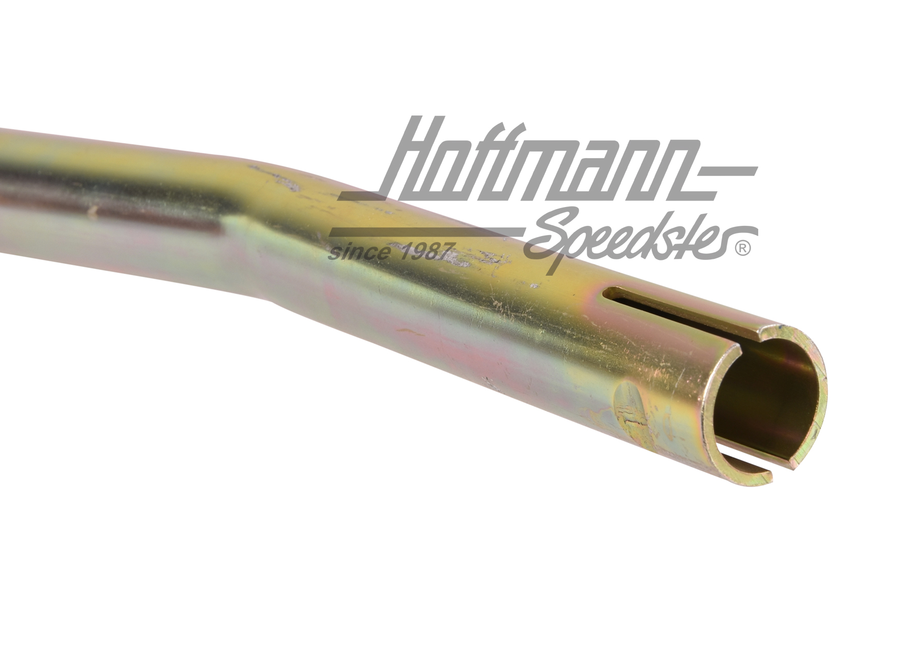 Shift rod, shift lever/gearbox Shift rod, shift lever/gearbox
