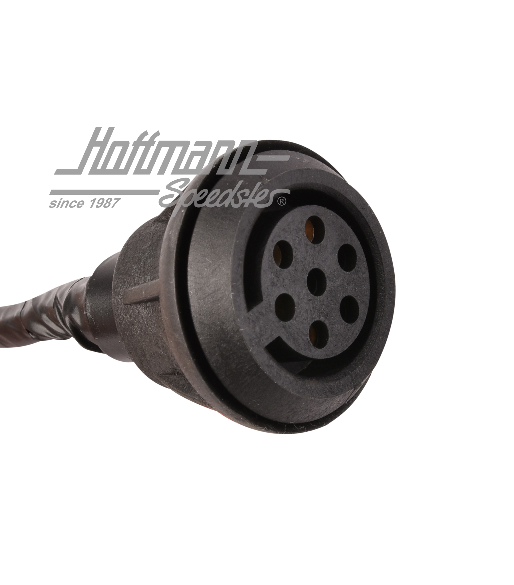 Cable set, window regulator, 911, 76-86                                                             