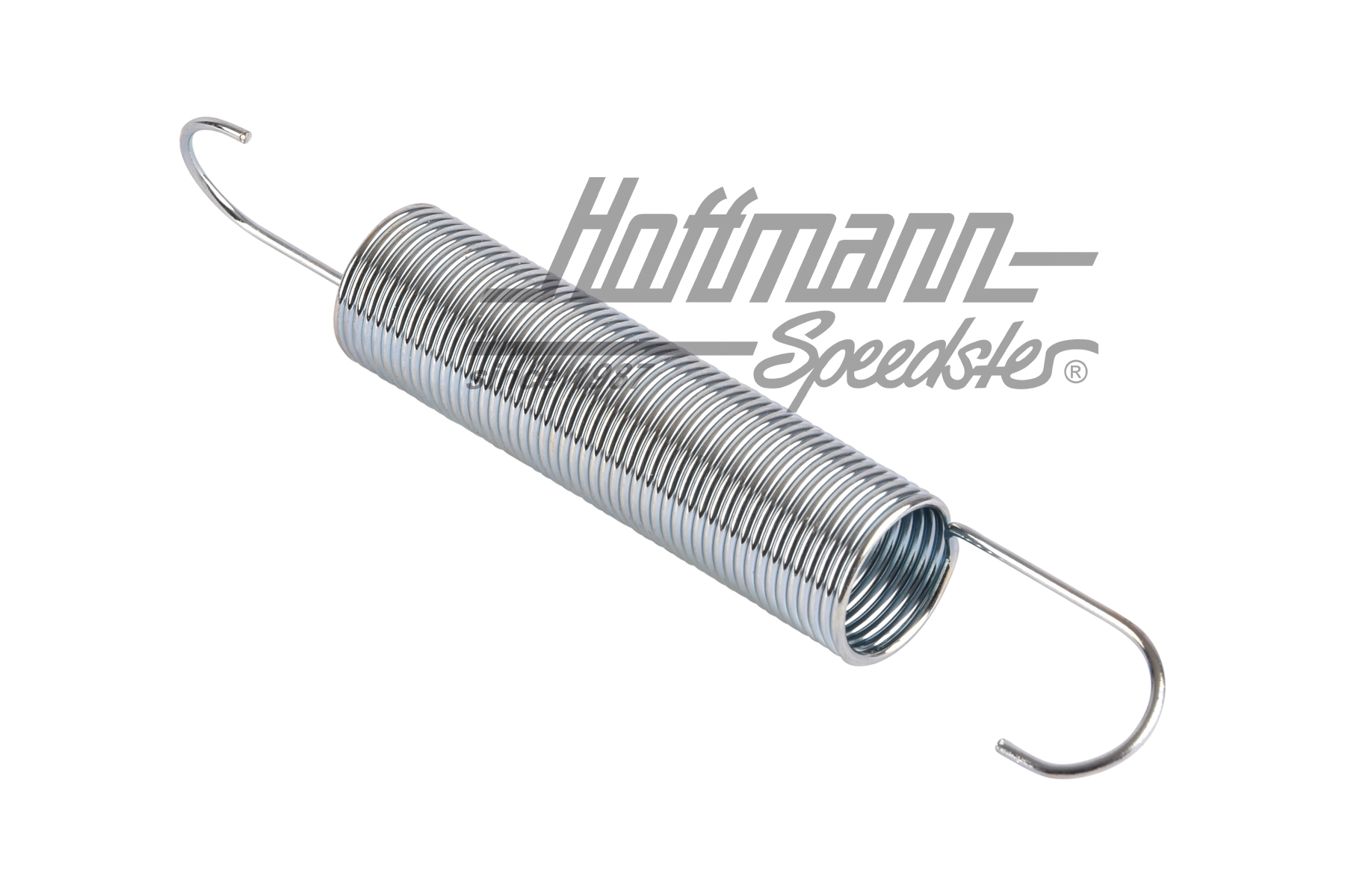 Tension spring, accelerator linkage | 251 721 597 | 307-5502