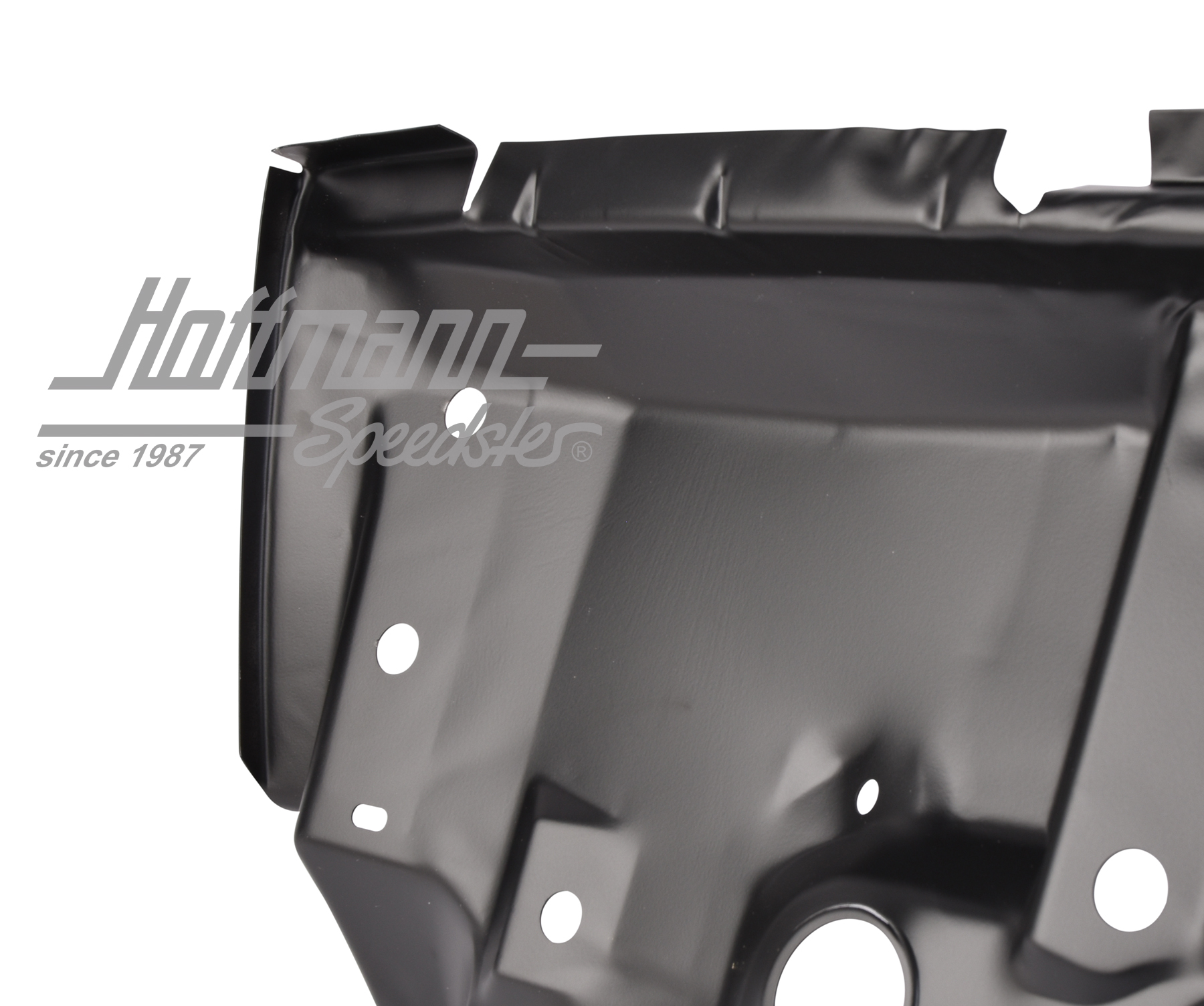 Transverse wall, front, 914, 8.71-7.74                                                              