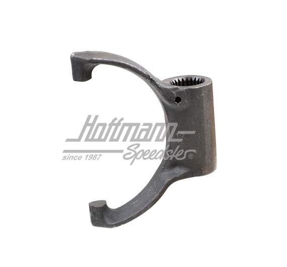 Release fork, release bearing, 911, .72-.86                                                         