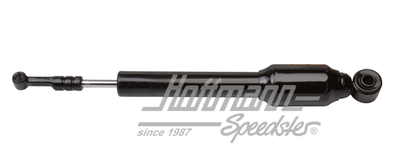 Steering damper, standard, 1302/1303 | 113 425 021 J | 020-4246