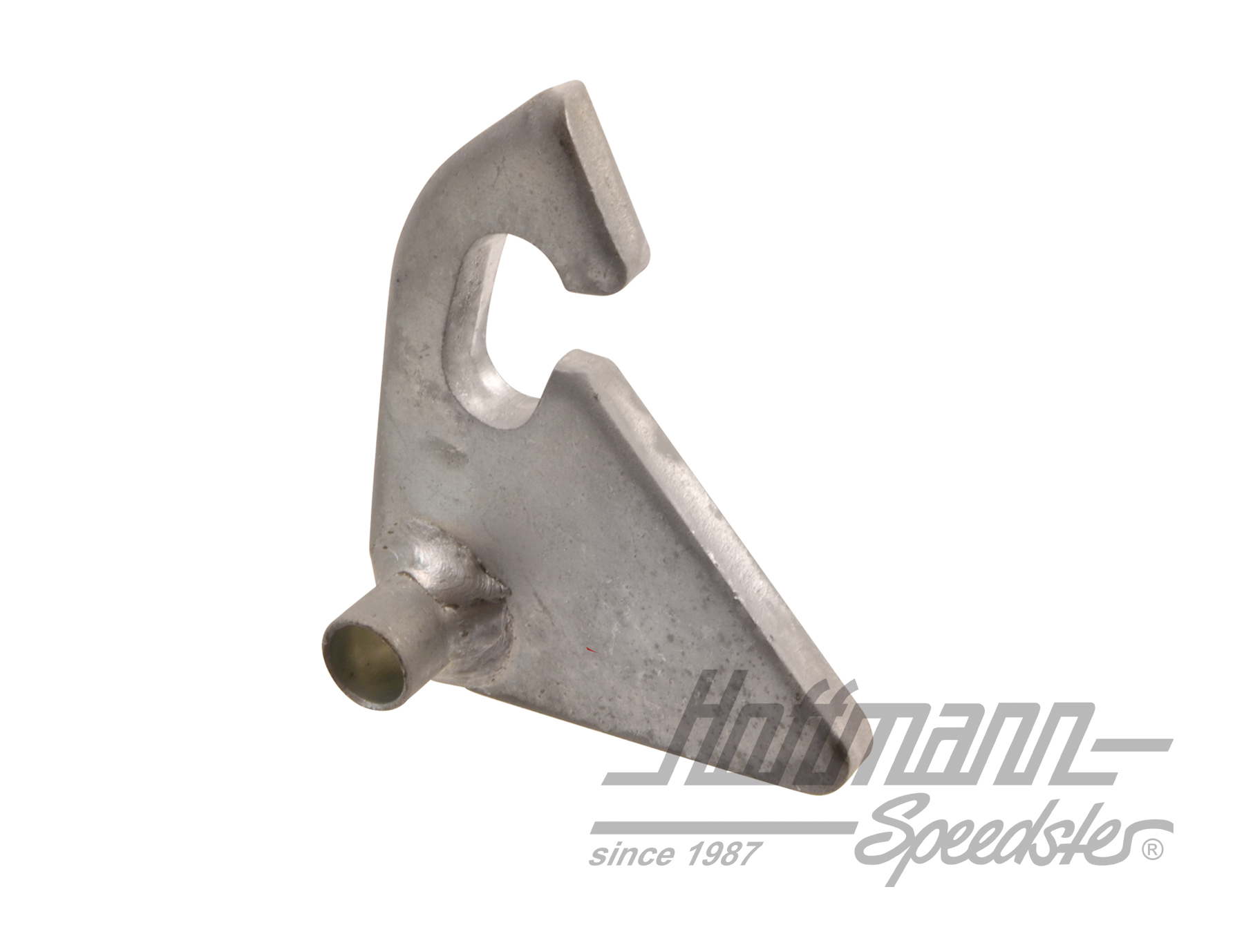 Hook, rear bench, Type 181                                                                          